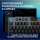 LOGITECH G915 X TKL Lightspeed Tactile czarny 920-012721 - 1276179 - zdjęcie 4